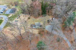 17400 New Hampshire Ave, Ashton, MD 20861 - Photo 15