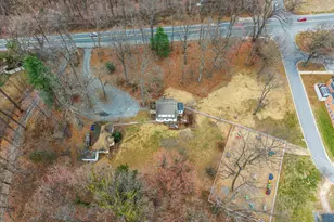 17400 New Hampshire Ave, Ashton, MD 20861 - Photo 13