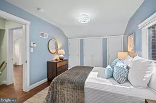 5305 Wakefield Rd, Bethesda, MD 20816 - Photo 49