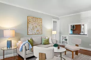 5305 Wakefield Rd, Bethesda, MD 20816 - Photo 9