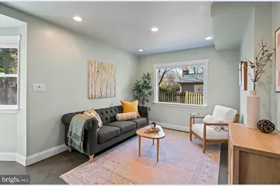 5305 Wakefield Road, Bethesda, MD 20816 - Photo 23