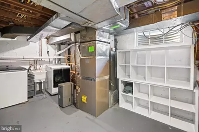 5305 Wakefield Road, Bethesda, MD 20816 - Photo 71