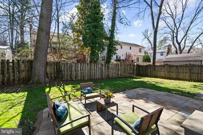 5305 Wakefield Road, Bethesda, MD 20816 - Photo 85