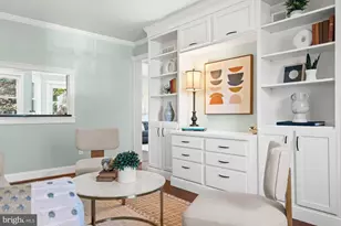 5305 Wakefield Rd, Bethesda, MD 20816 - Photo 11