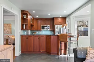 5305 Wakefield Rd, Bethesda, MD 20816 - Photo 27