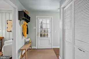 5305 Wakefield Rd, Bethesda, MD 20816 - Photo 37