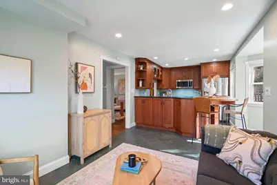 5305 Wakefield Road, Bethesda, MD 20816 - Photo 25