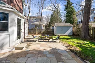 5305 Wakefield Rd, Bethesda, MD 20816 - Photo 83