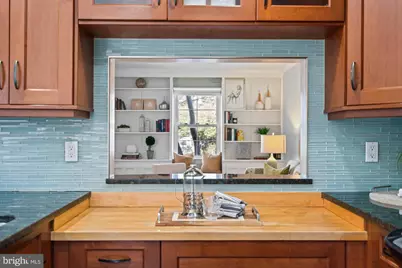 5305 Wakefield Road, Bethesda, MD 20816 - Photo 33