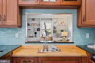 5305 Wakefield Rd, Bethesda, MD 20816 - Photo 33