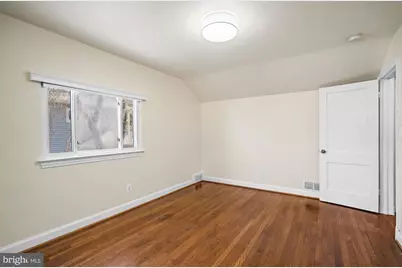 5305 Wakefield Road, Bethesda, MD 20816 - Photo 63