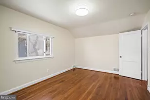 5305 Wakefield Rd, Bethesda, MD 20816 - Photo 63