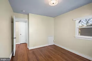 5305 Wakefield Rd, Bethesda, MD 20816 - Photo 59