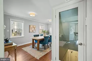 5305 Wakefield Rd, Bethesda, MD 20816 - Photo 21