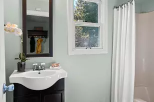 5305 Wakefield Rd, Bethesda, MD 20816 - Photo 43