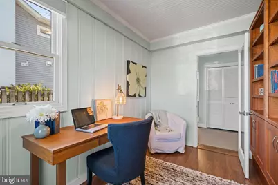 5305 Wakefield Road, Bethesda, MD 20816 - Photo 39