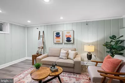 5305 Wakefield Road, Bethesda, MD 20816 - Photo 69