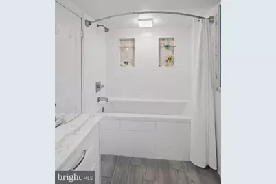 5305 Wakefield Road, Bethesda, MD 20816 - Photo 55