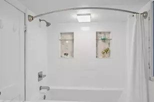 5305 Wakefield Rd, Bethesda, MD 20816 - Photo 55