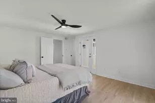 19117 N Kindly Ct, Montgomery Village, MD 20886 - Photo 23