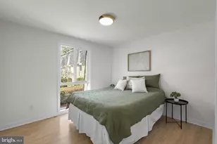19117 N Kindly Ct, Montgomery Village, MD 20886 - Photo 33