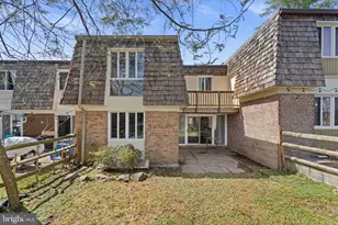 19117 N Kindly Ct, Montgomery Village, MD 20886 - Photo 43