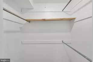 19117 N Kindly Ct, Montgomery Village, MD 20886 - Photo 27