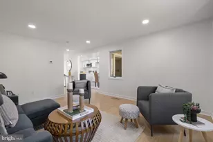 19117 N Kindly Ct, Montgomery Village, MD 20886 - Photo 7