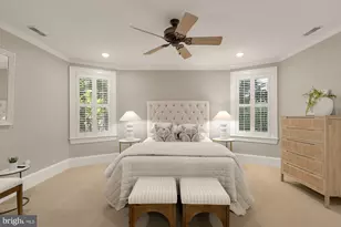 8819 Chalon Dr, Bethesda, MD 20817 - Photo 51
