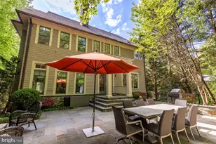 8819 Chalon Dr, Bethesda, MD 20817 - Photo 55