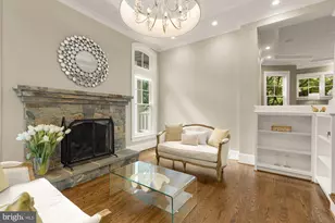 8819 Chalon Dr, Bethesda, MD 20817 - Photo 19