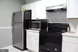 9878 Brookridge, Montgomery Village, MD 20886 - Photo 7