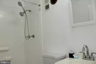 9878 Brookridge, Montgomery Village, MD 20886 - Photo 19