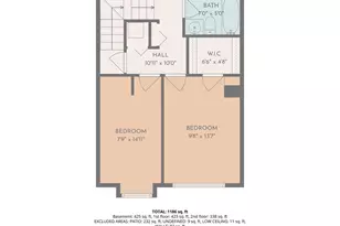 9878 Brookridge, Montgomery Village, MD 20886 - Photo 21