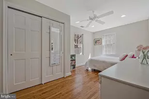 6111 Cromwell Dr, Bethesda, MD 20816 - Photo 33