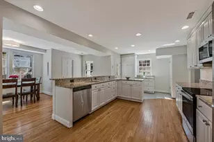 6111 Cromwell Dr, Bethesda, MD 20816 - Photo 9