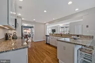 6111 Cromwell Dr, Bethesda, MD 20816 - Photo 7