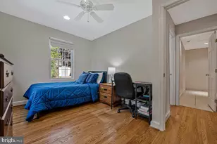 6111 Cromwell Dr, Bethesda, MD 20816 - Photo 35