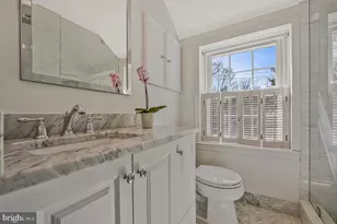 6111 Cromwell Dr, Bethesda, MD 20816 - Photo 27