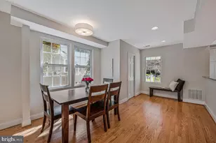 6111 Cromwell Dr, Bethesda, MD 20816 - Photo 17