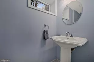 6111 Cromwell Dr, Bethesda, MD 20816 - Photo 41