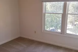 464 Winding Rose Dr, Rockville, MD 20850 - Photo 25
