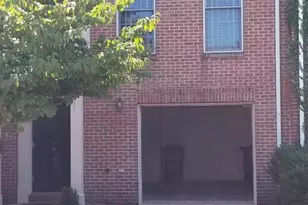 464 Winding Rose Dr, Rockville, MD 20850 - Photo 3