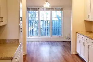 464 Winding Rose Dr, Rockville, MD 20850 - Photo 21