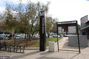 464 Winding Rose Dr, Rockville, MD 20850 - Photo 43