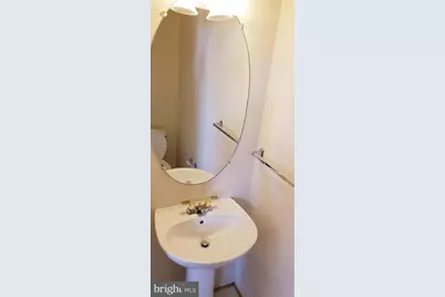 464 Winding Rose Drive, Rockville, MD 20850 - Photo 5