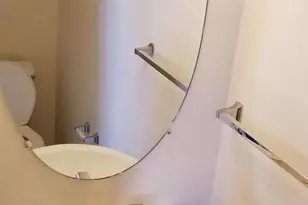 464 Winding Rose Dr, Rockville, MD 20850 - Photo 5