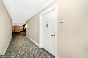 4601 N Park Ave, Chevy Chase, MD 20815 - Photo 3