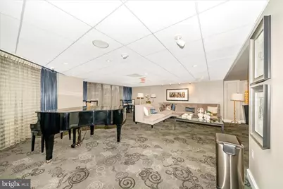 4601 N Park Avenue #417 S, Chevy Chase, MD 20815 - Photo 47