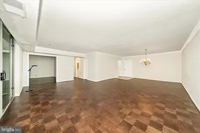 4601 N Park Avenue #417 S, Chevy Chase, MD 20815 - Photo 13